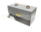 3CS.9B.480V Hatco Sink Heater Assy