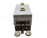 3CS.9B.480V Hatco Sink Heater Assy