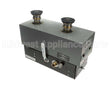 3CS920813 Hatco Booster Heater