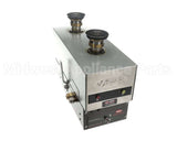 3CS920813 Hatco Booster Heater
