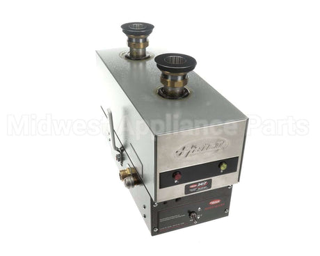 3CS920813 Hatco Booster Heater