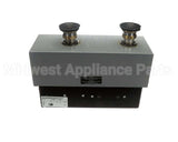 3CS920813 Hatco Booster Heater
