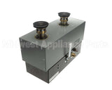 3CS920813 Hatco Booster Heater