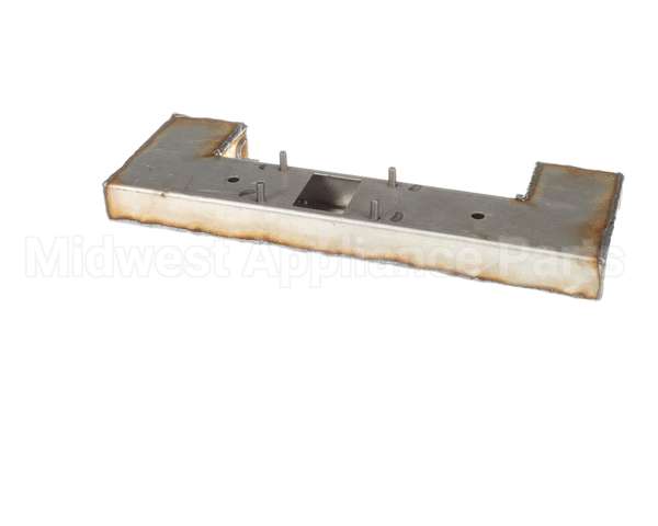 8238573 Frymaster Plenum W/A, Gl30 Dual Vat