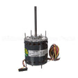 3D005 Genteq Direct Drive Blower Motor