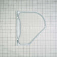 137560710 Frigidaire Filter