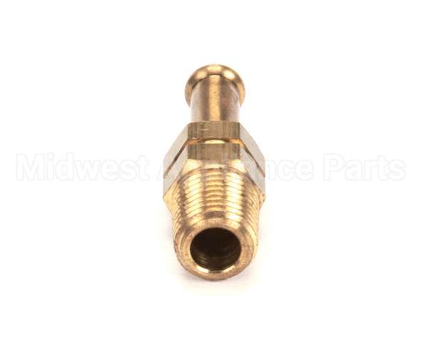 1098651 Cleveland Flow Restrictor (For 1/4 Inch