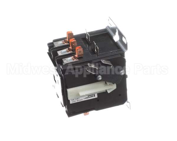 4A4994-01 Hoshizaki Magnetic Contactor