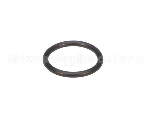 7611-G025 Hoshizaki O-Ring