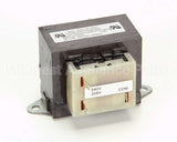 8070680 Frymaster Transformer Primary 208/240V