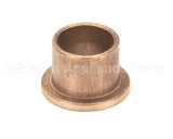 1841 Imperial Bushing For Basket Lift Arm