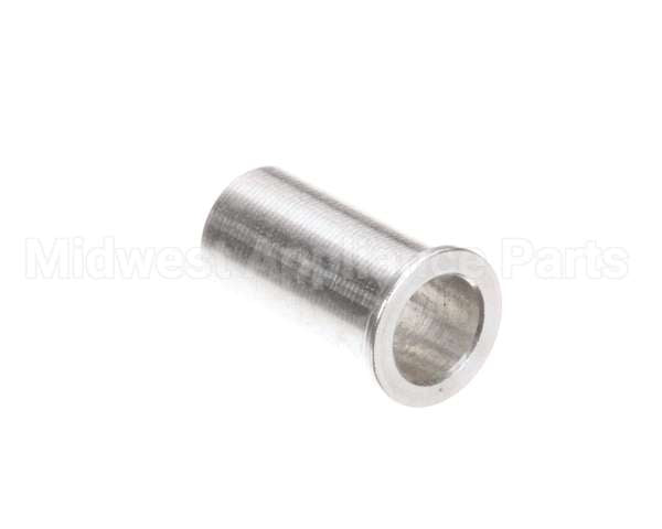 3234308 Delfield Tube,Drain,Drip Pan,Coil