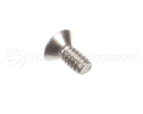 023436 Waring Screw Fp2000 Series