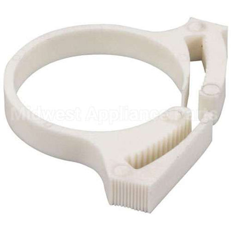 02-2814-09 Compatible Scotsman Clamp Hose