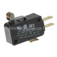 00-411496-000F3 Compatible Vulcan Switch