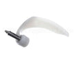 3D2022-03 Stephan Baffle Vcm44