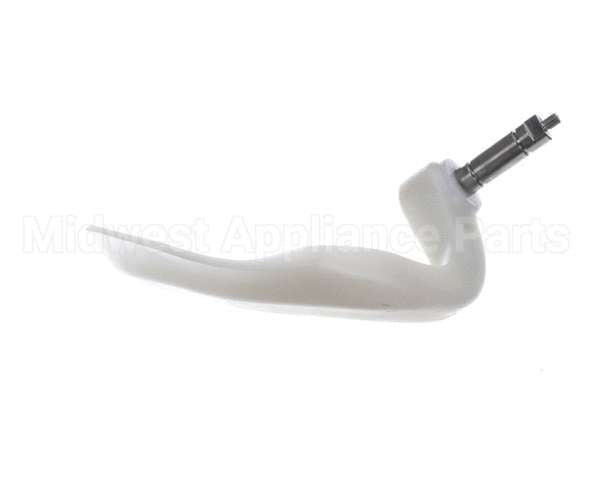 3D2022-03 Stephan Baffle Vcm44