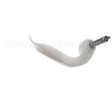 3D2022-03 Stephan Baffle Vcm44