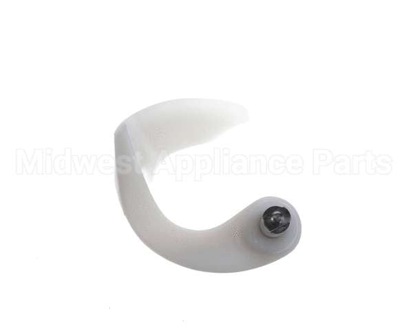 3D2022-03 Stephan Baffle Vcm44