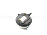 NS2-0548-00 Cleveland Controls Air Flow Sensing Switch