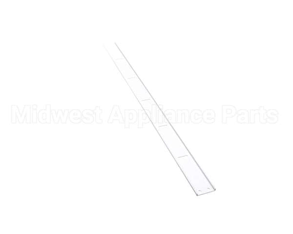 R3853-240 Beverage Air Wicking Support Bar K48/74