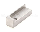 1856802 Garland Arm Pivot Block