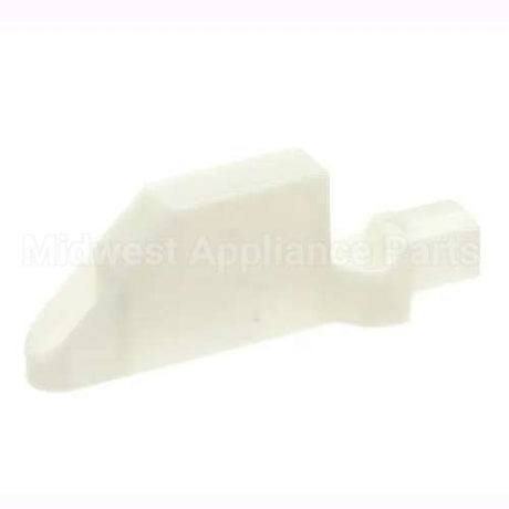 SC02-4823-02 Compatible Scotsman Panel Mount Right