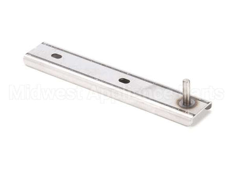 3A6681G01 Hoshizaki Bracket-Welded Door