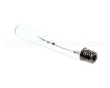 4A4444-01 Hoshizaki Bulb-Light