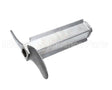 3D4038-02 Stephan Stirrerkneader