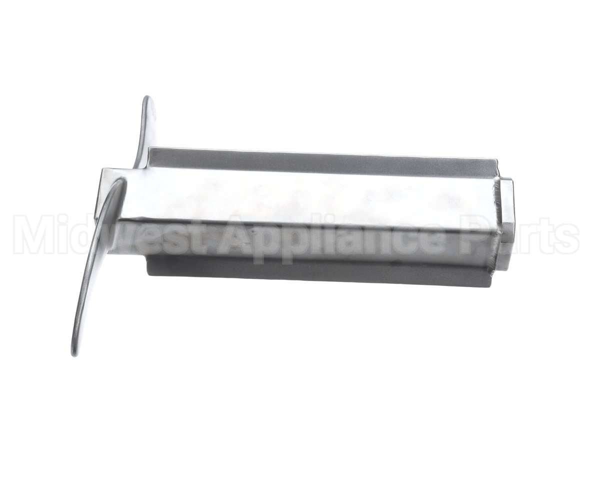 3D4038-02 Stephan Stirrerkneader