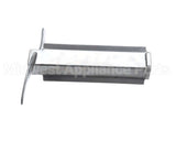 3D4038-02 Stephan Stirrerkneader