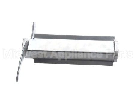 3D4038-02 Stephan Stirrerkneader