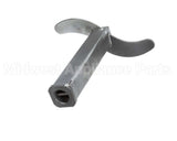 3D4038-02 Stephan Stirrerkneader