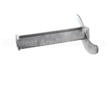 3D4038-02 Stephan Stirrerkneader