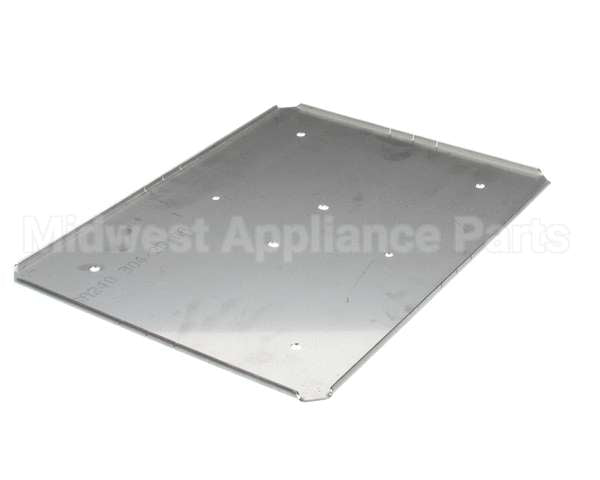 04171 Cleveland Door;Inner;Conv.3 Pan