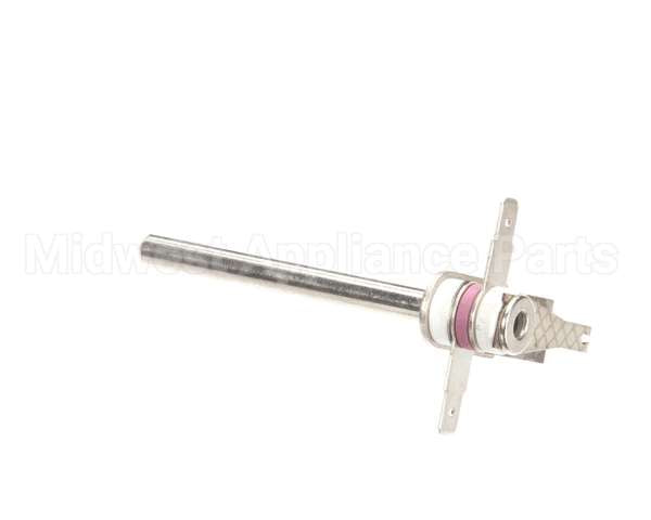 2T-Z4250 Star Thermostat-Bimet, 175F