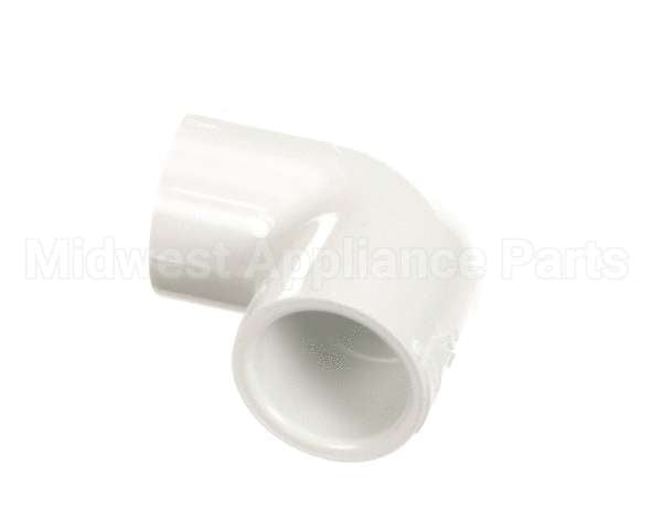 4A5624-01 Hoshizaki Elbow-Pvc Socket