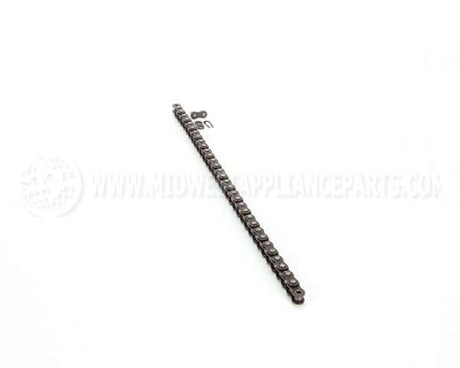 370247 Lincoln Roller Chain #35