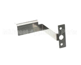 2A8827-01 Hoshizaki Cube Guide Bracket