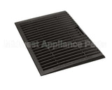 2A6649A02 Hoshizaki Louver Filter Assembly Small