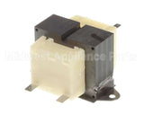 8075528 Frymaster Transformer,100/12V 50/60 30Va