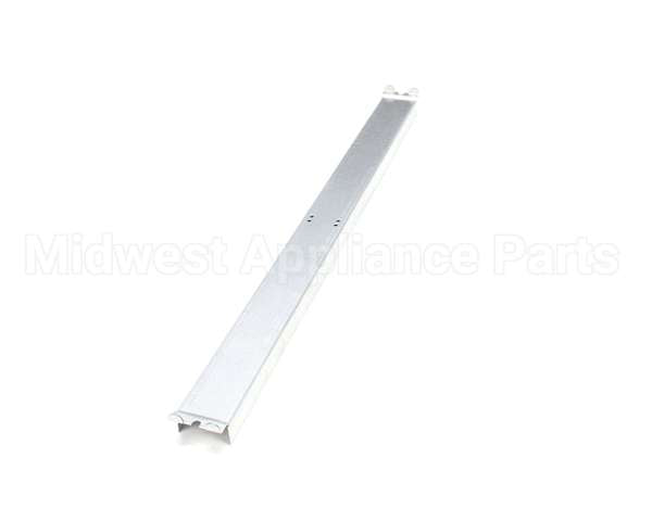 A99315 American Range Bracket,Top Grate Support