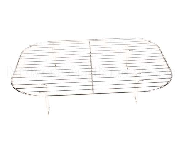 8030384 Frymaster Rack, Rethrm Support