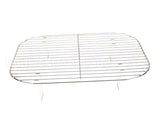 8030384 Frymaster Rack, Rethrm Support