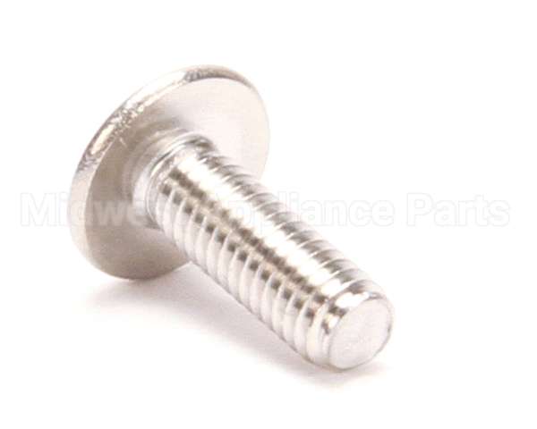 7C32-0412 Hoshizaki Truss Head Screw 4 1