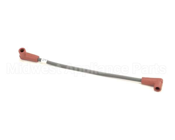 8075614 Frymaster Cable, Cobra Direct Spark Ign