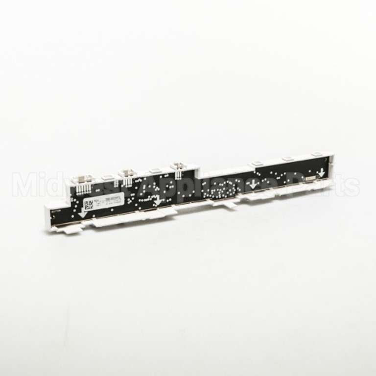 11012308 Bosch Operating Module