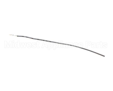 8074660 Frymaster Wire, Smt Service Pig-Tail