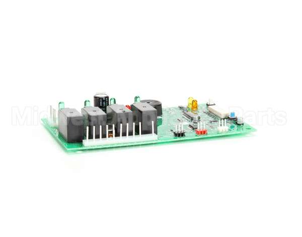 2A1410-02 Hoshizaki Controller Board